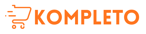 KOMPLETO
