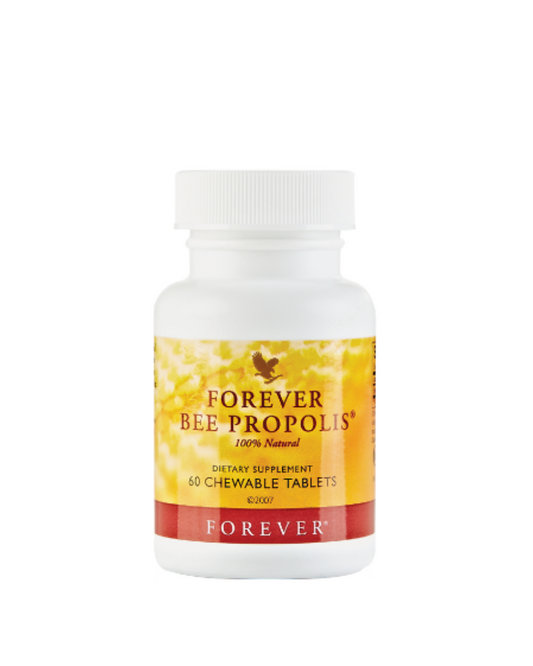 FOREVER LIVING: Bee Propolis