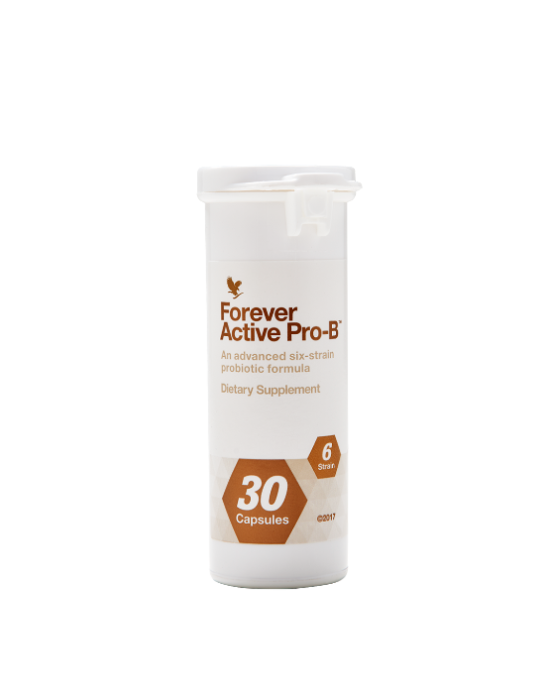 FOREVER LIVING: Forever Active Pro B